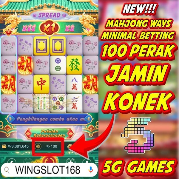 OBCTOTO : Agen Situs Game Online Gacor Paling Banyak Maxwin